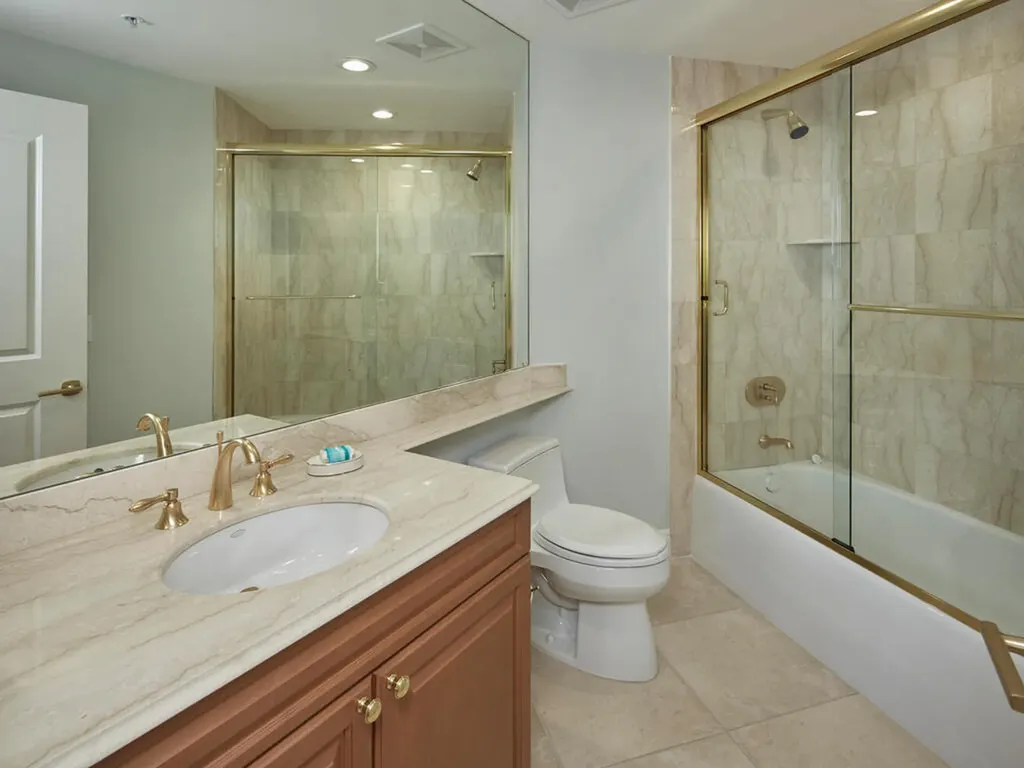 970 Cape Marco Drive Marco Island FL 34145