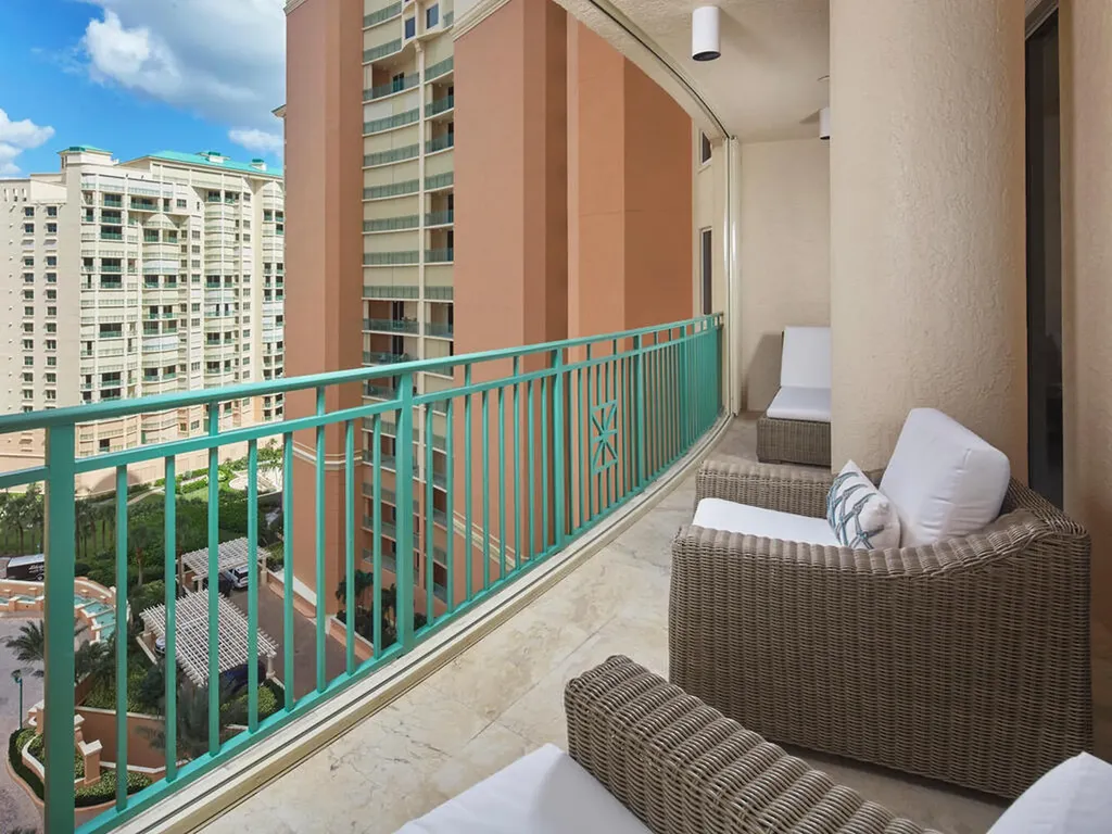 970 Cape Marco Drive Marco Island FL 34145