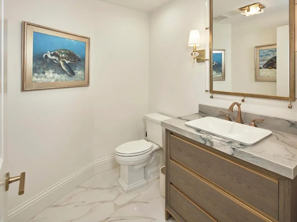 970 Cape Marco Drive Marco Island FL 34145