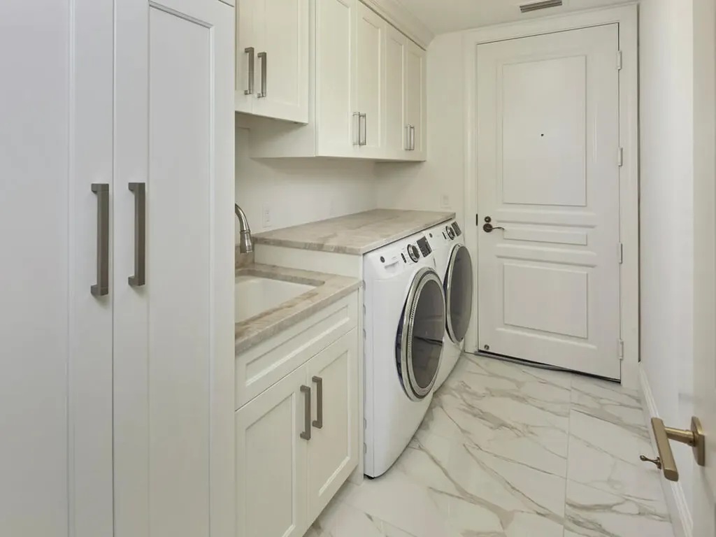 970 Cape Marco Drive Marco Island FL 34145