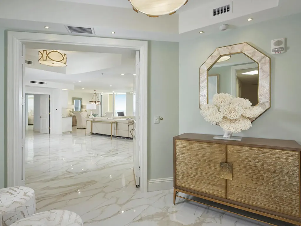 970 Cape Marco Drive Marco Island FL 34145