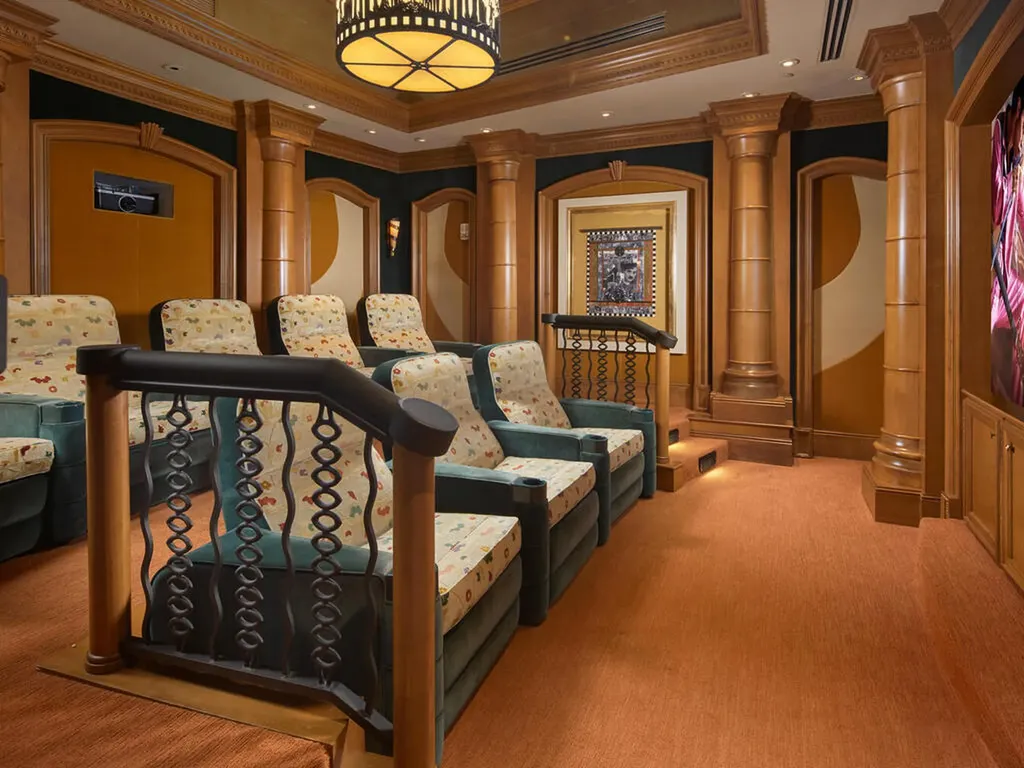 970 Cape Marco Drive Marco Island FL 34145