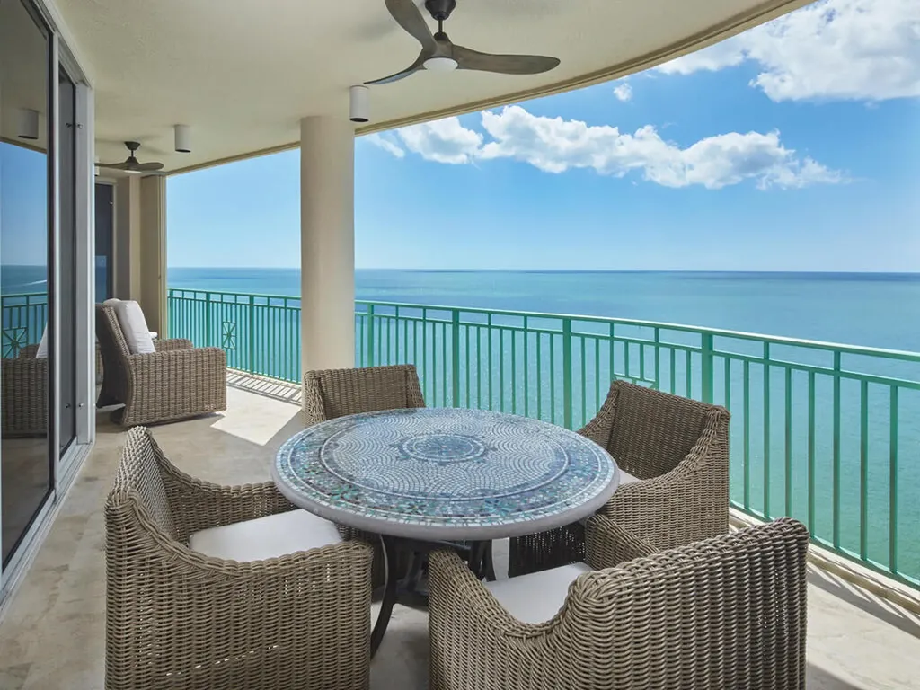 970 Cape Marco Drive Marco Island FL 34145