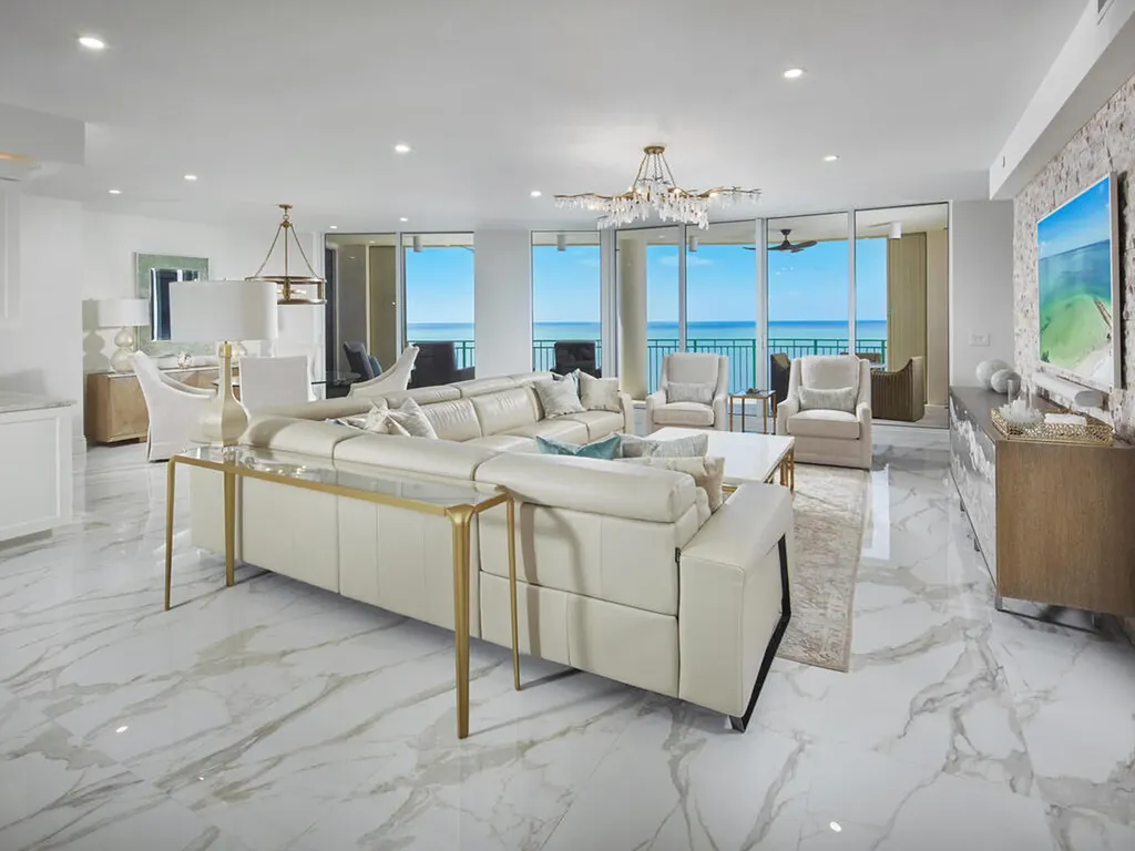 970 Cape Marco Drive Marco Island FL 34145