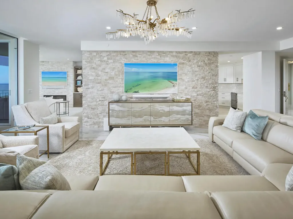 970 Cape Marco Drive Marco Island FL 34145