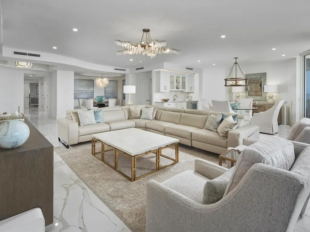 970 Cape Marco Drive Marco Island FL 34145