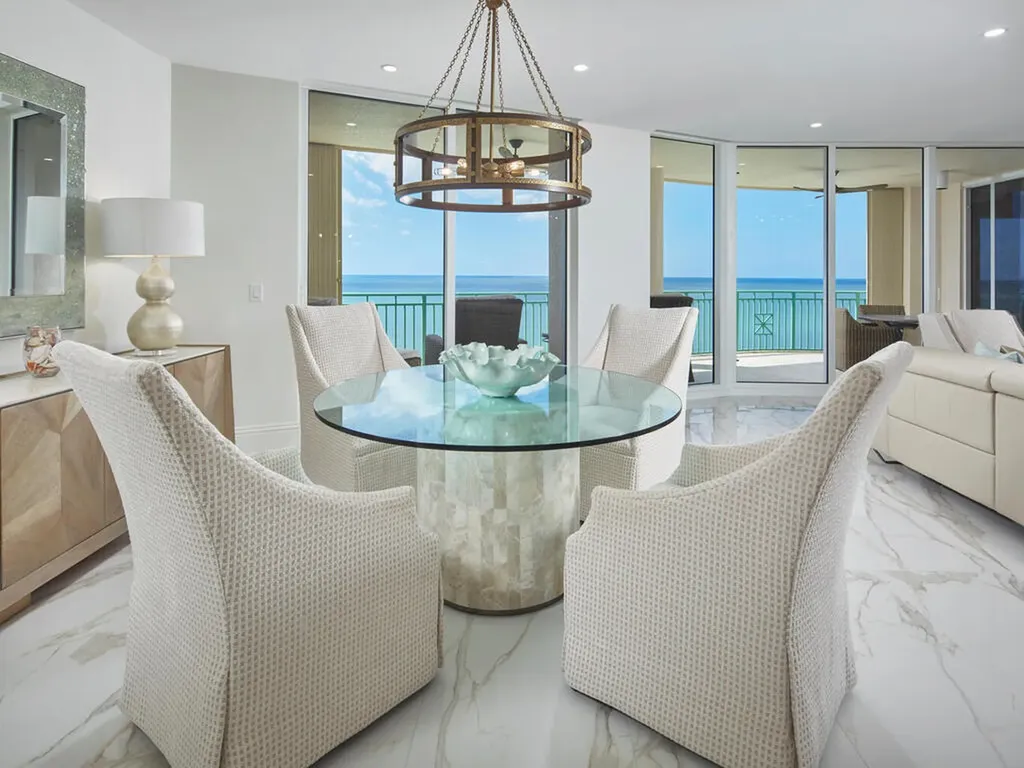 970 Cape Marco Drive Marco Island FL 34145