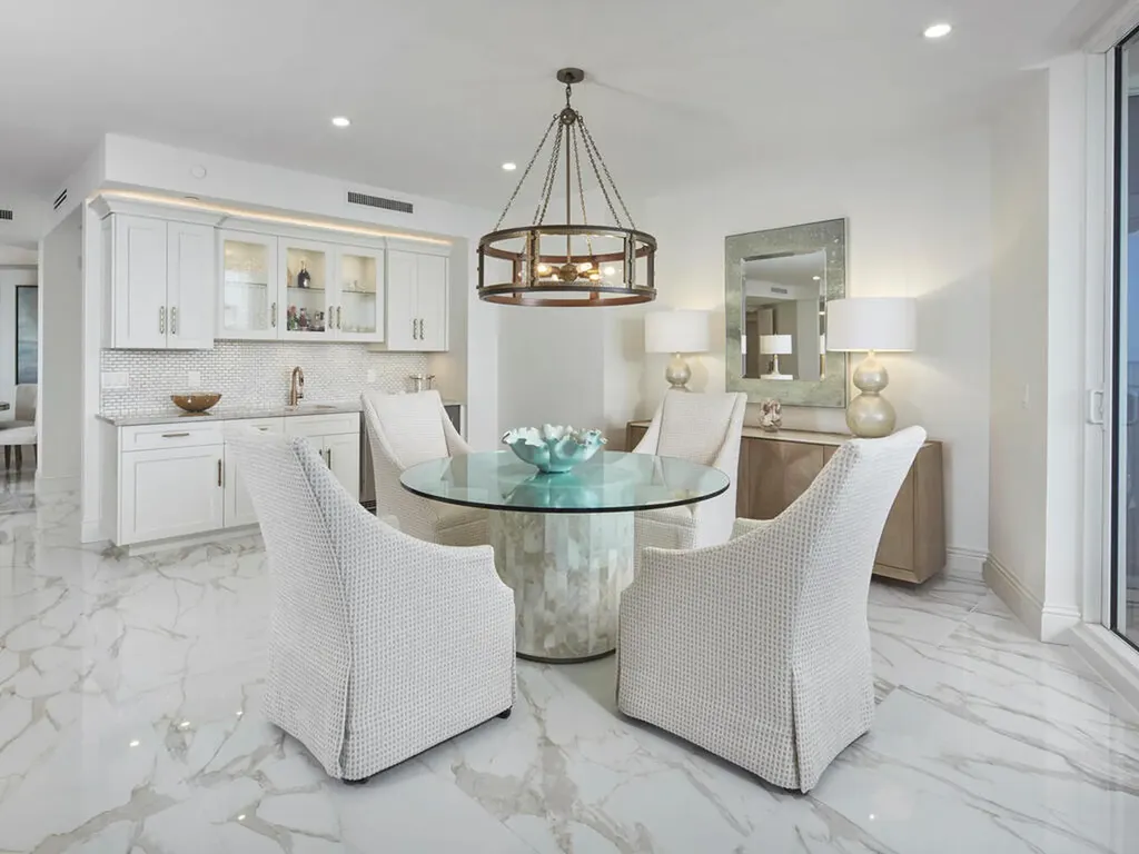 970 Cape Marco Drive Marco Island FL 34145