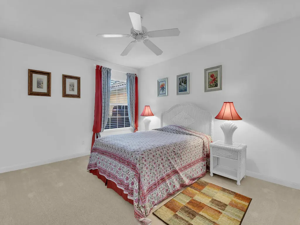 8084 Xenia Lane Naples FL 34114