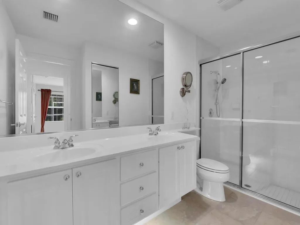 8084 Xenia Lane Naples FL 34114