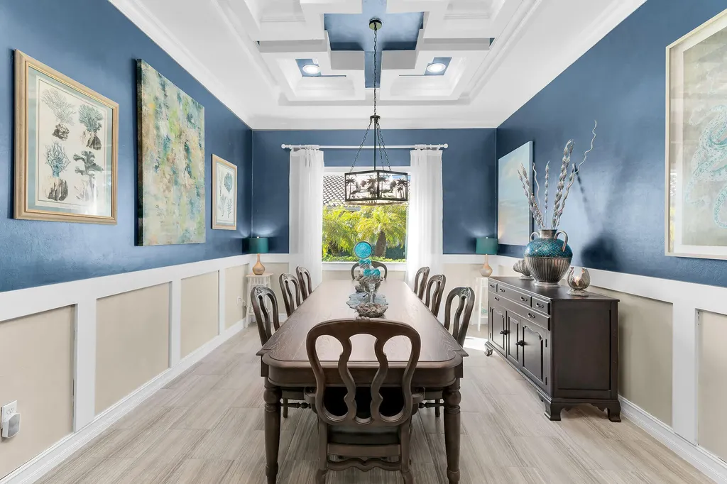 9369 Campanile Circle Naples FL 34114