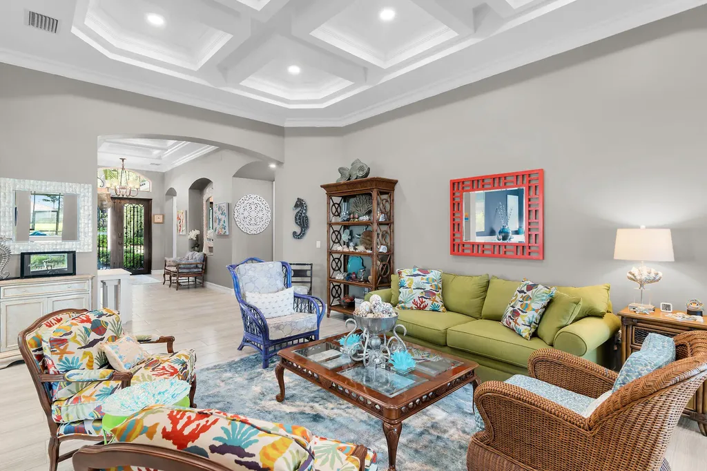 9369 Campanile Circle Naples FL 34114