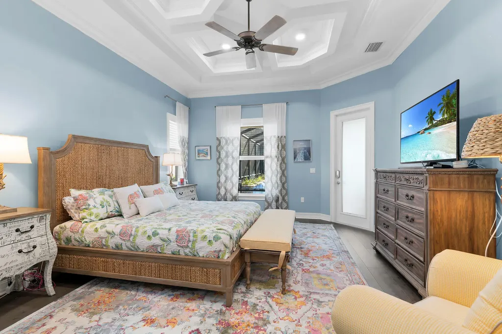 9369 Campanile Circle Naples FL 34114