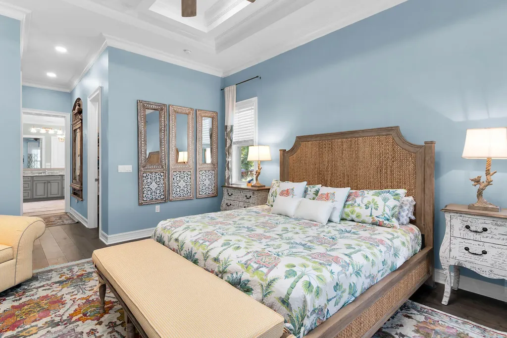 9369 Campanile Circle Naples FL 34114