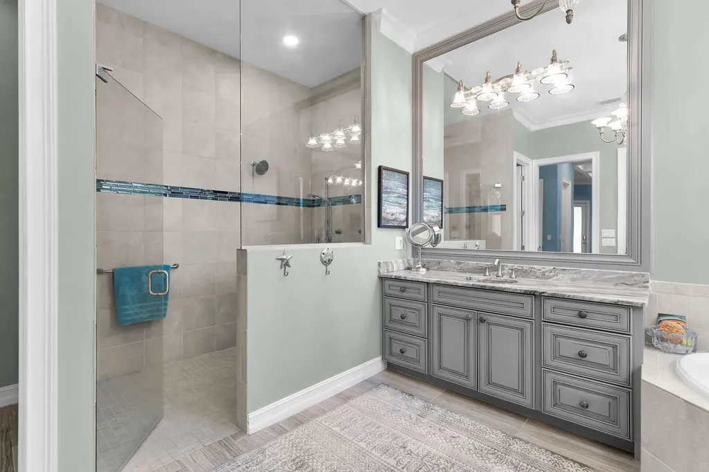 9369 Campanile Circle Naples FL 34114