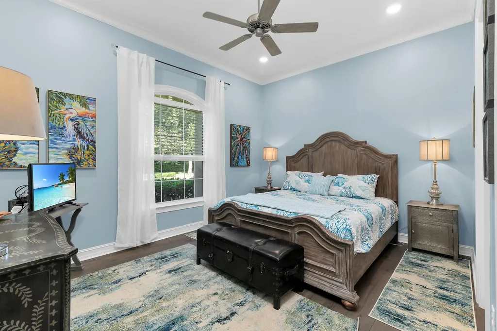 9369 Campanile Circle Naples FL 34114