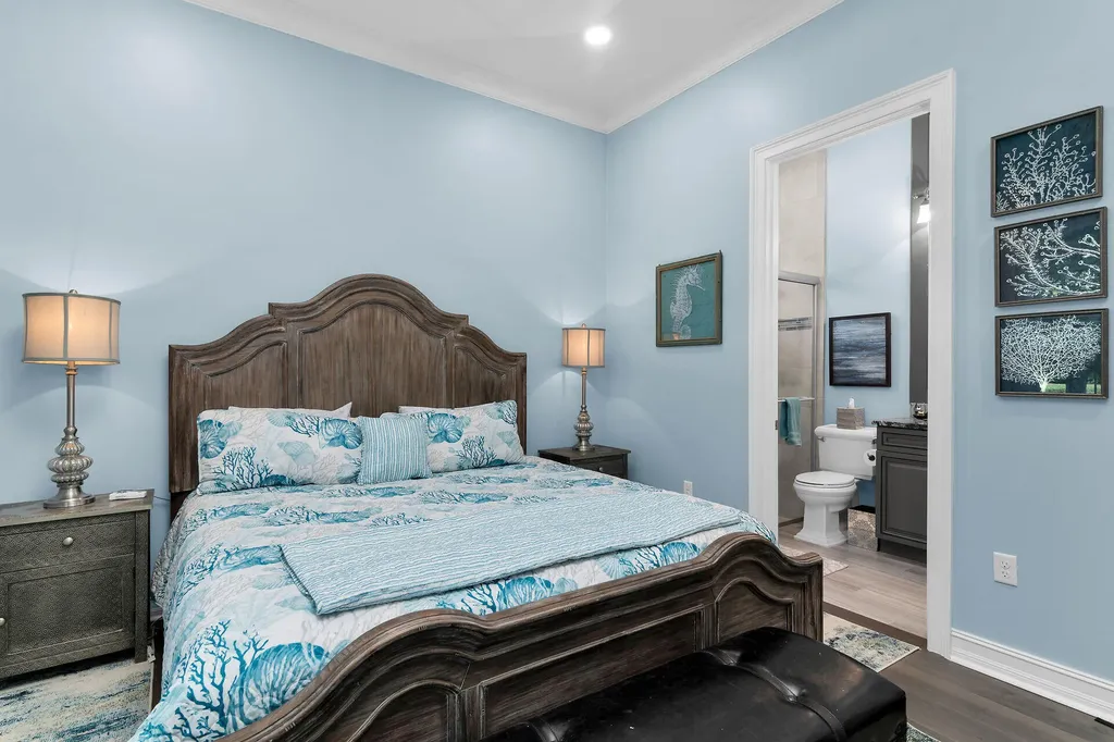 9369 Campanile Circle Naples FL 34114