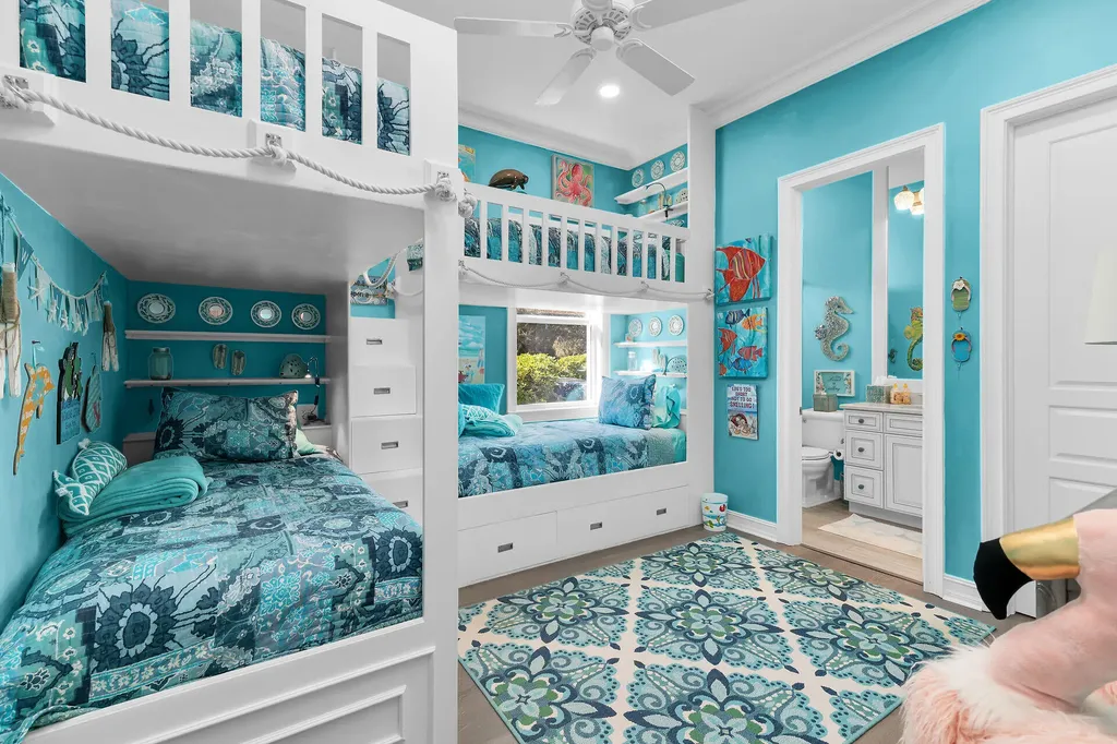 9369 Campanile Circle Naples FL 34114