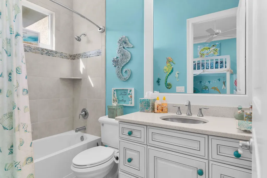 9369 Campanile Circle Naples FL 34114