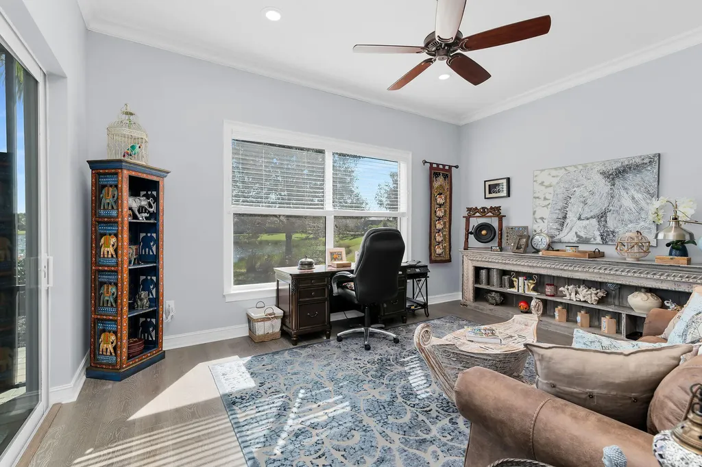 9369 Campanile Circle Naples FL 34114