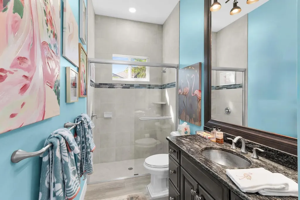 9369 Campanile Circle Naples FL 34114