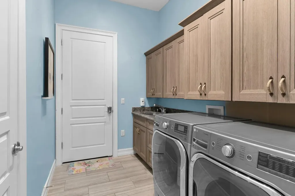 9369 Campanile Circle Naples FL 34114