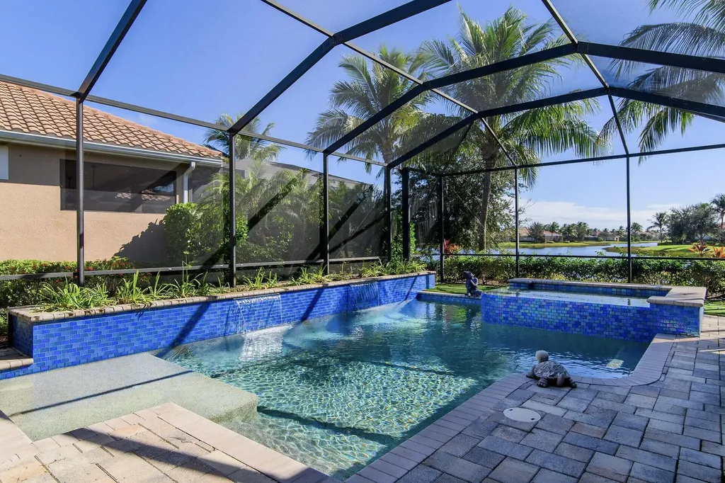 9369 Campanile Circle Naples FL 34114