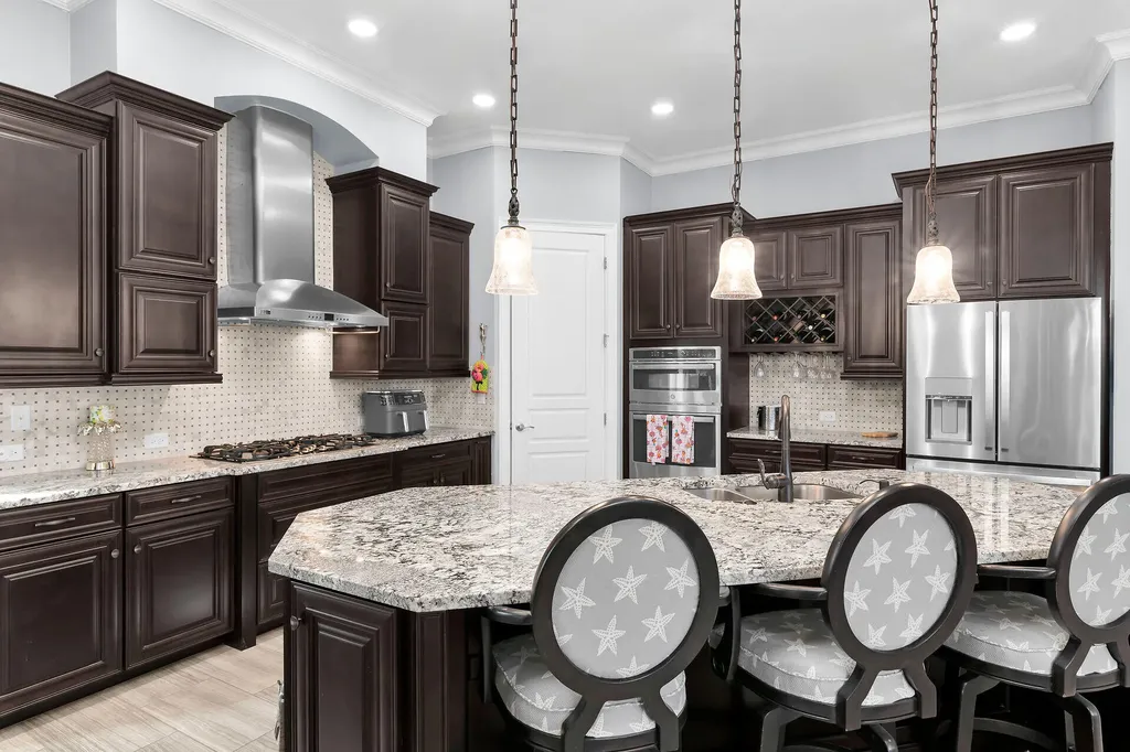 9369 Campanile Circle Naples FL 34114