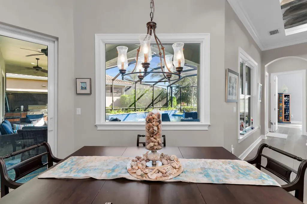 9369 Campanile Circle Naples FL 34114