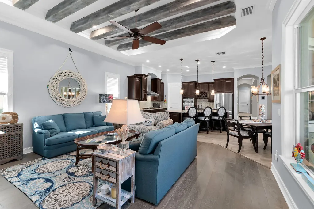 9369 Campanile Circle Naples FL 34114