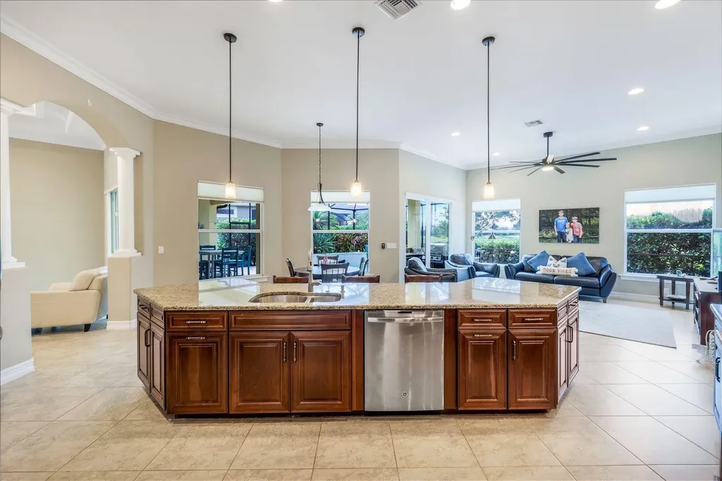 9337 Campanile Circle Naples FL 34114