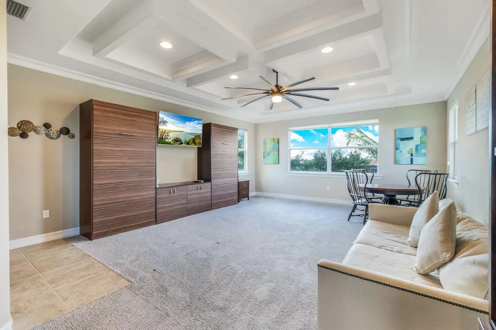 9337 Campanile Circle Naples FL 34114