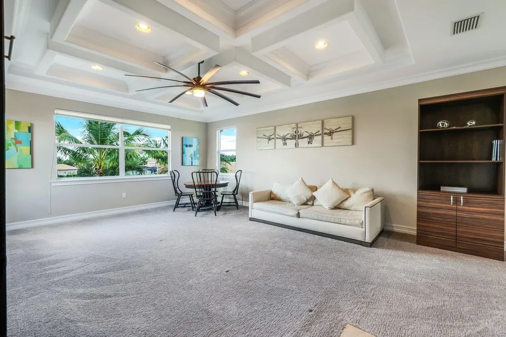 9337 Campanile Circle Naples FL 34114