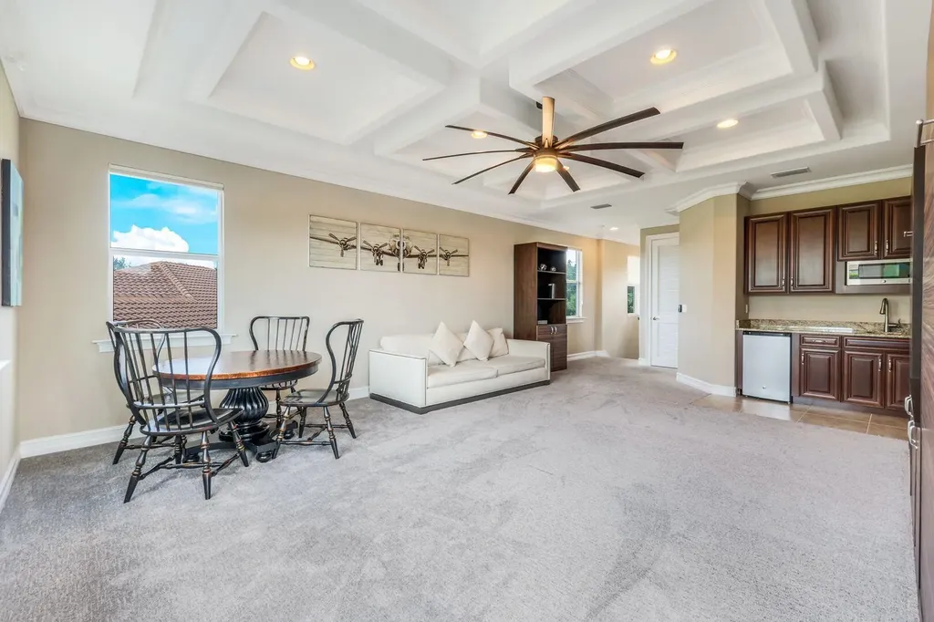 9337 Campanile Circle Naples FL 34114