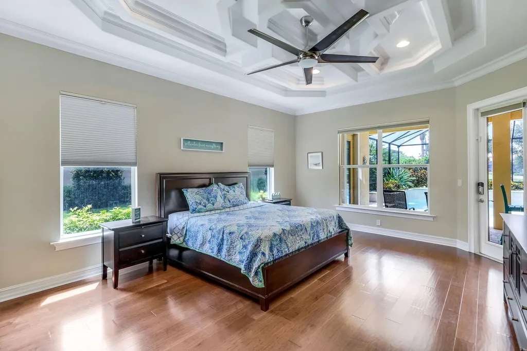 9337 Campanile Circle Naples FL 34114