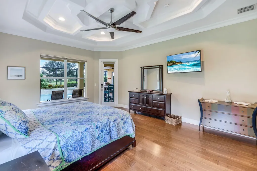 9337 Campanile Circle Naples FL 34114