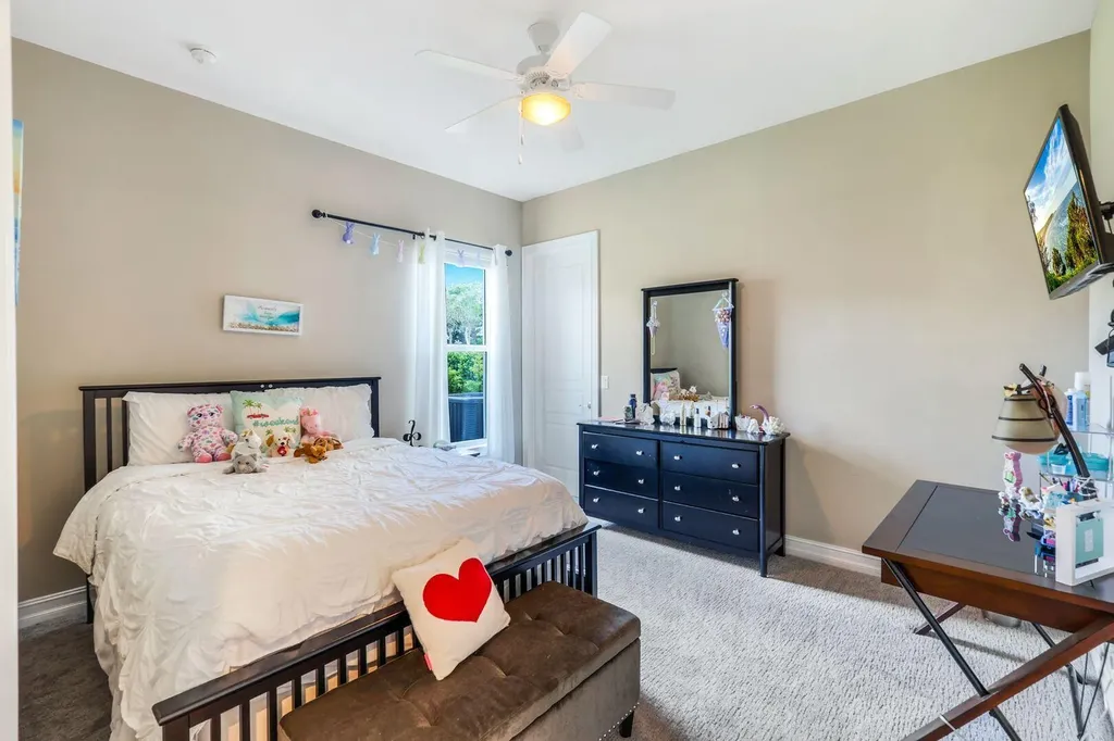 9337 Campanile Circle Naples FL 34114