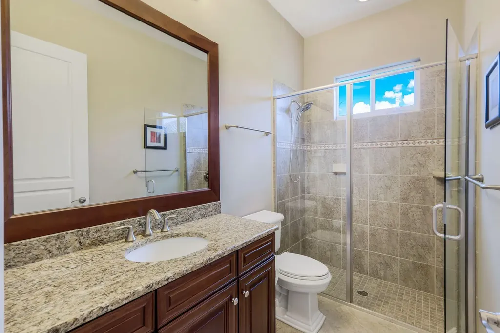 9337 Campanile Circle Naples FL 34114