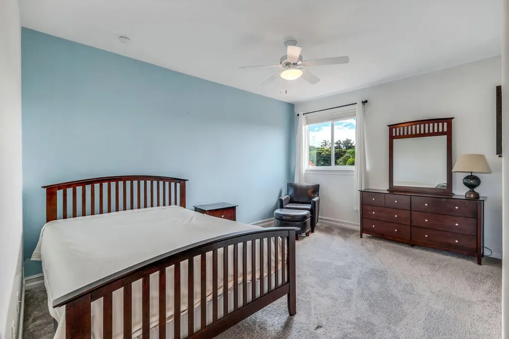 9337 Campanile Circle Naples FL 34114