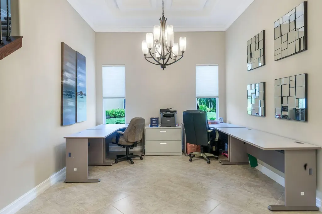 9337 Campanile Circle Naples FL 34114