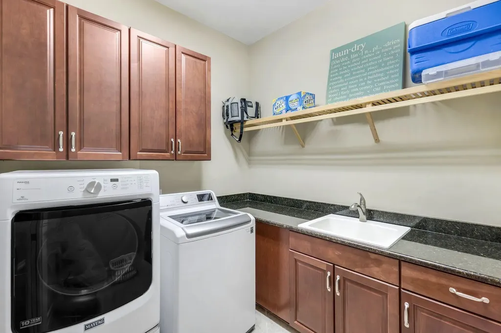 9337 Campanile Circle Naples FL 34114