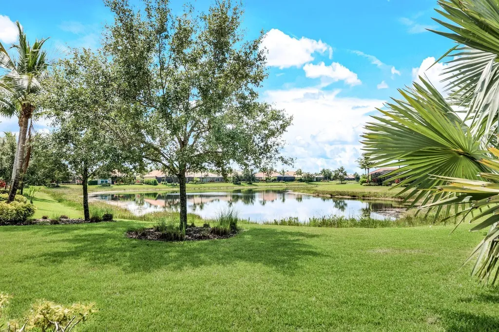 9337 Campanile Circle Naples FL 34114