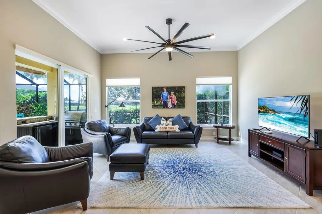 9337 Campanile Circle Naples FL 34114