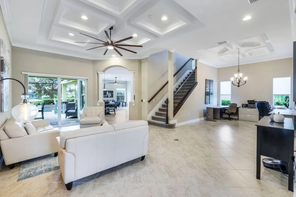 9337 Campanile Circle Naples FL 34114