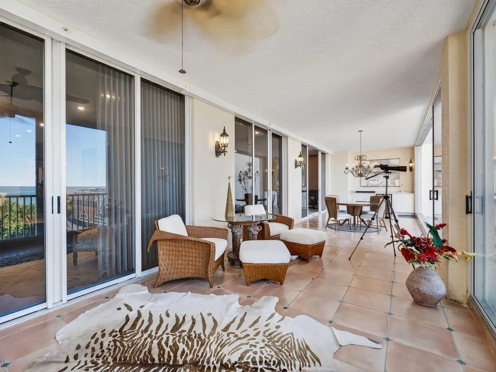 4000 Royal Marco Way Marco Island FL 34145