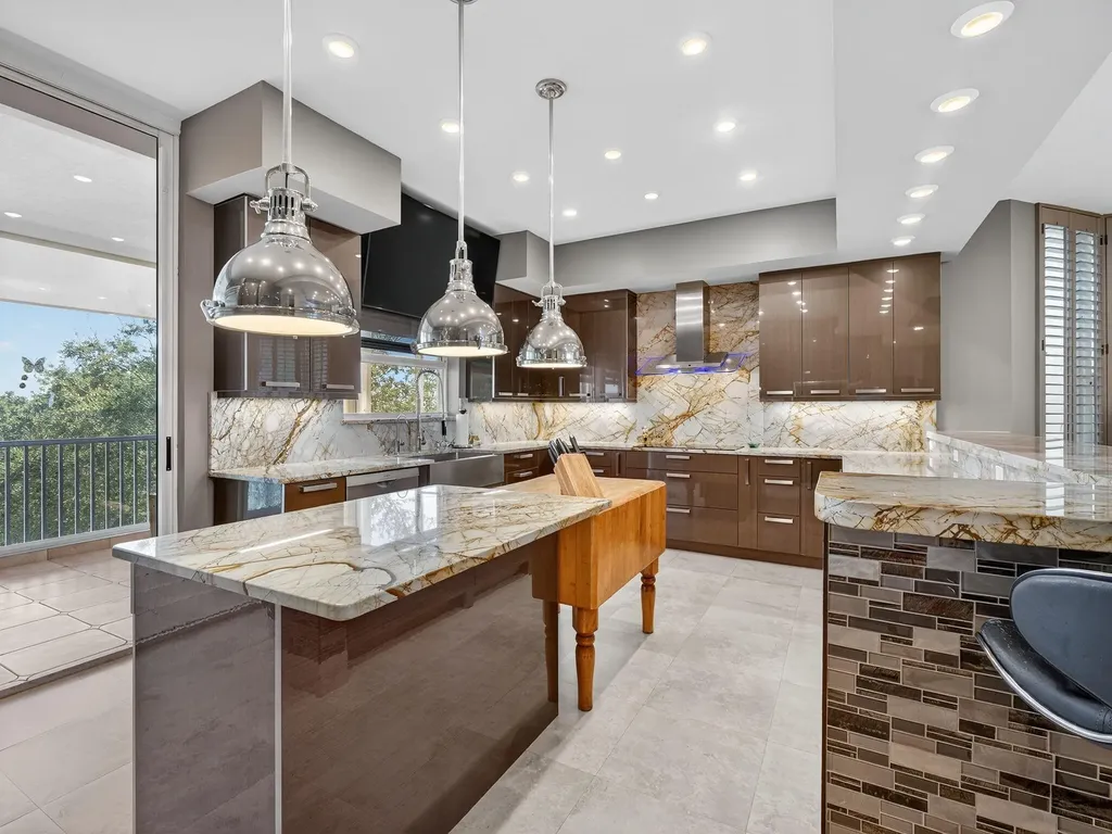 4000 Royal Marco Way Marco Island FL 34145