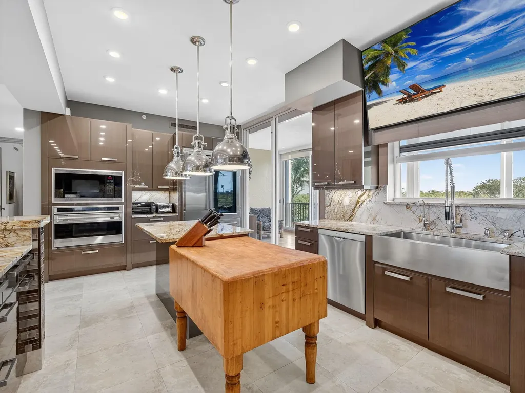 4000 Royal Marco Way Marco Island FL 34145