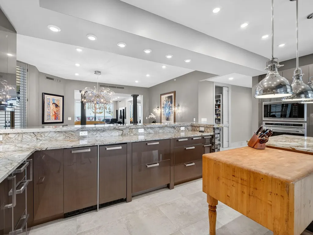 4000 Royal Marco Way Marco Island FL 34145