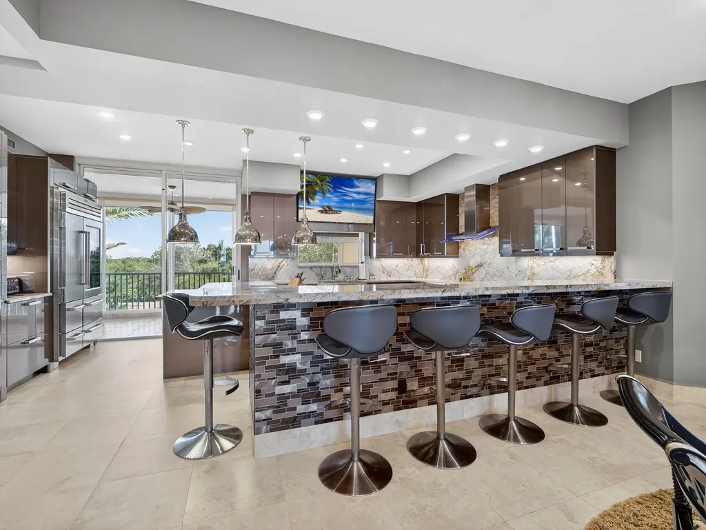 4000 Royal Marco Way Marco Island FL 34145