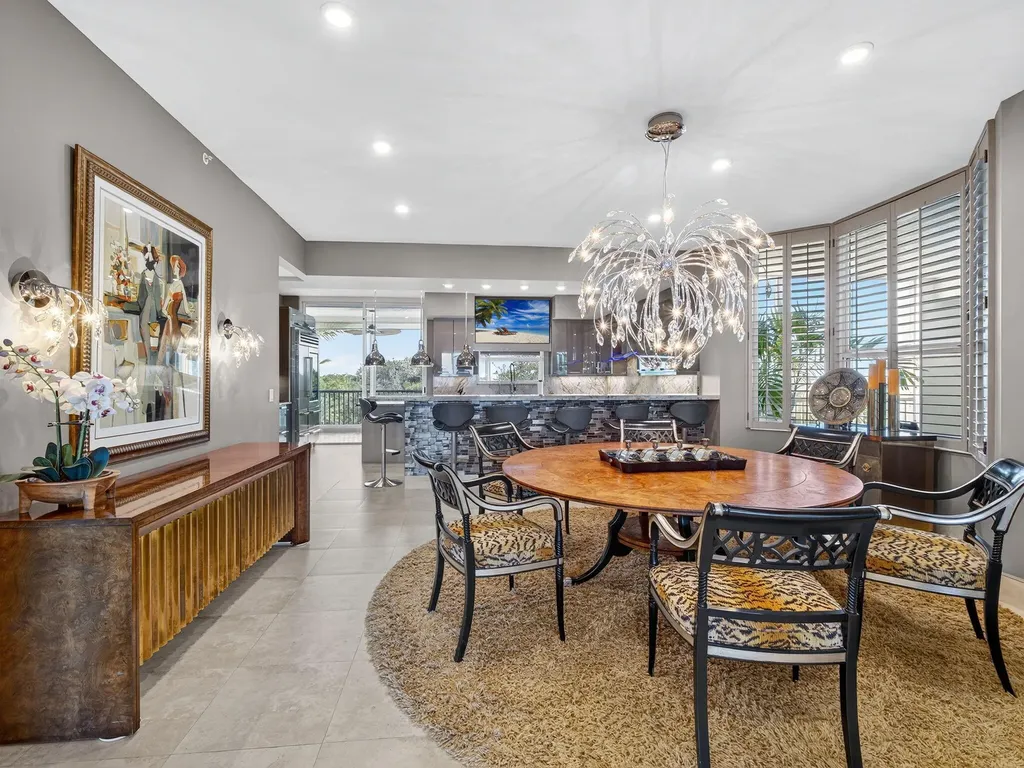 4000 Royal Marco Way Marco Island FL 34145